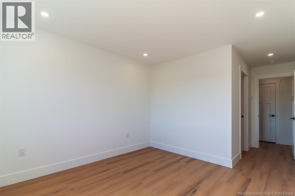 39 Downsview Drive, photo 19