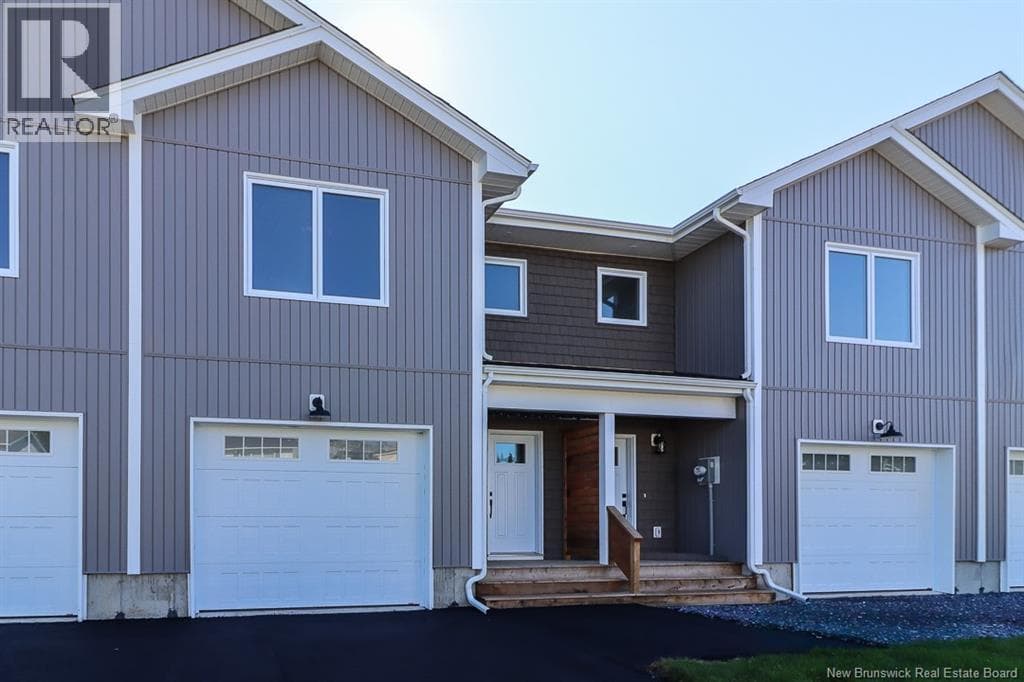 39 Downsview Drive, photo 2