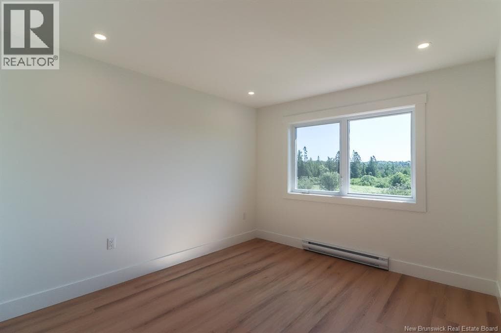 39 Downsview Drive, photo 20