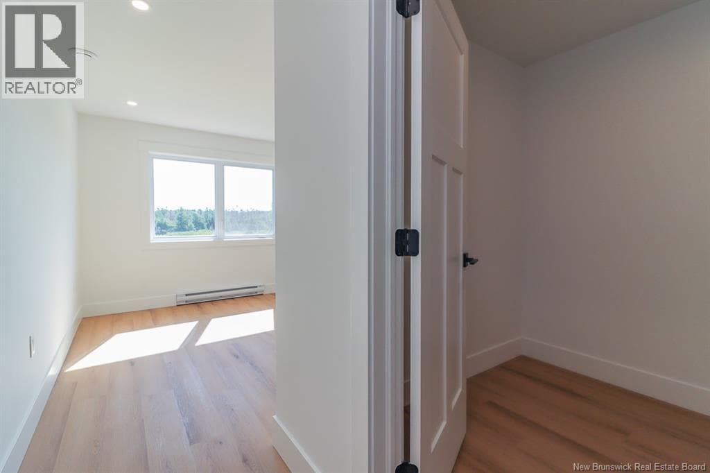 39 Downsview Drive, photo 21