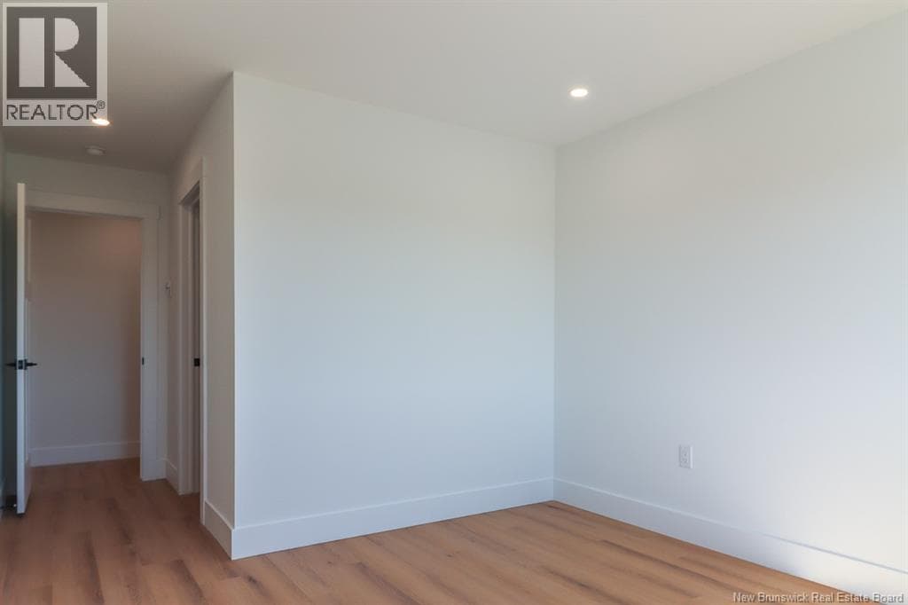 39 Downsview Drive, photo 22