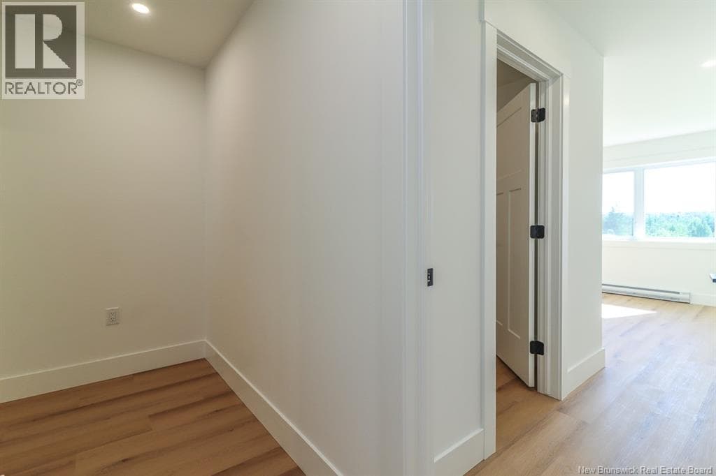 39 Downsview Drive, photo 23