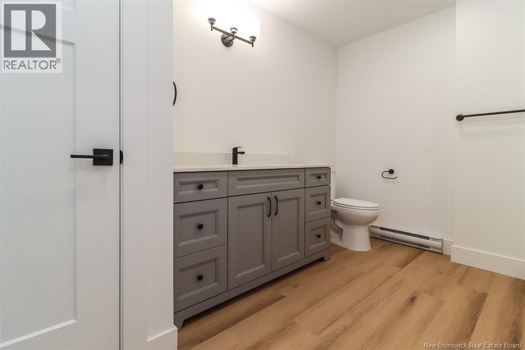 39 Downsview Drive, photo 24