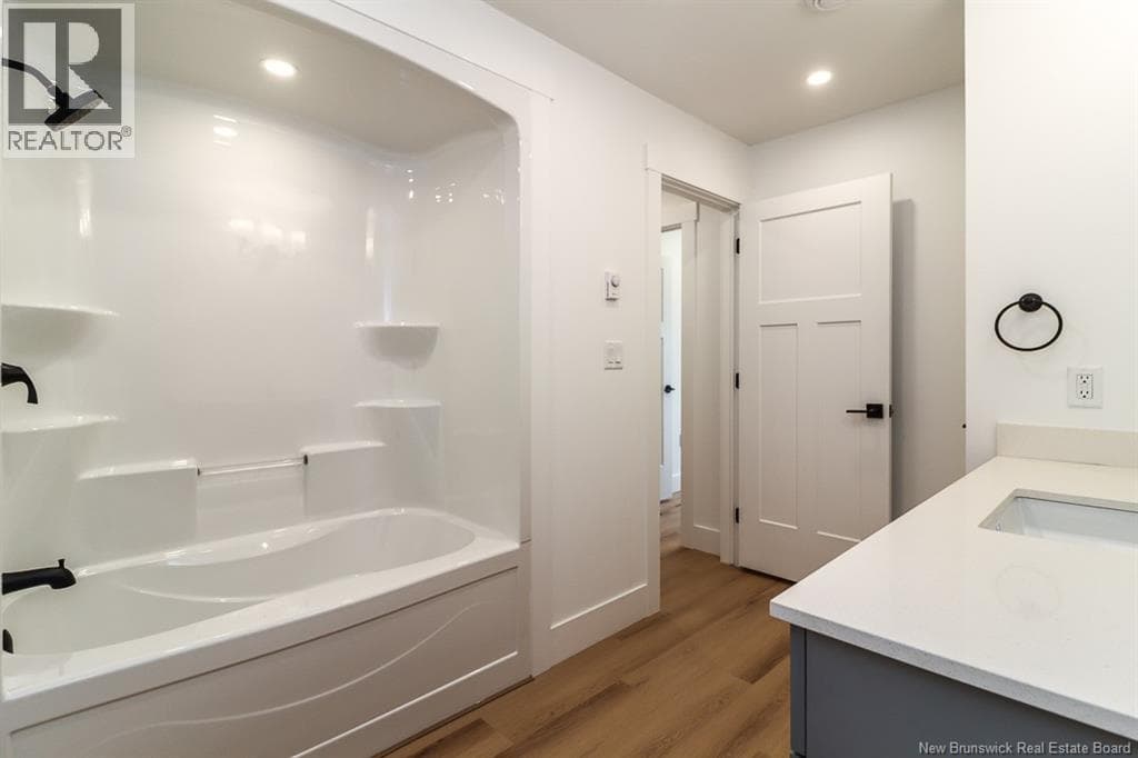 39 Downsview Drive, photo 25