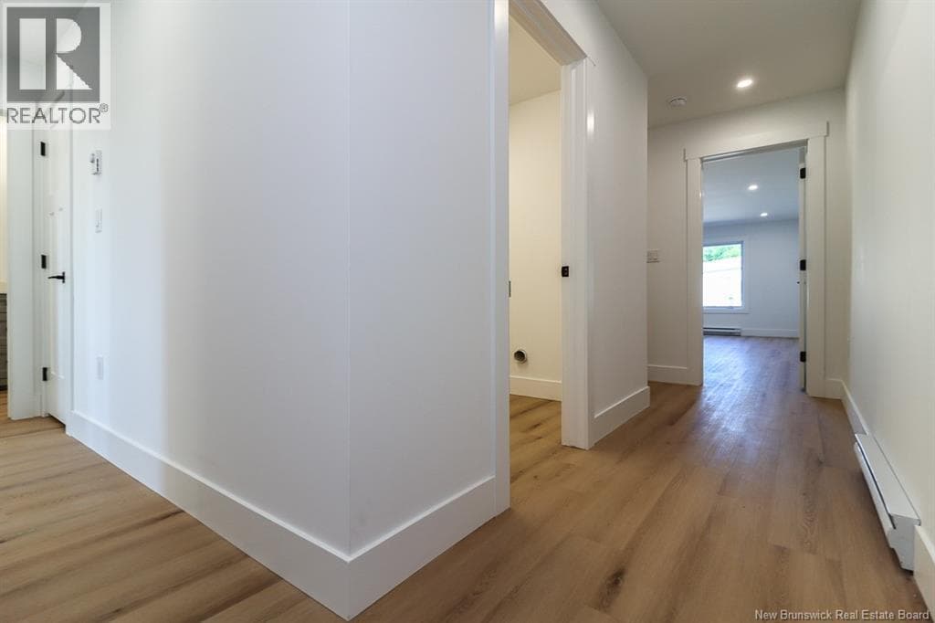 39 Downsview Drive, photo 26
