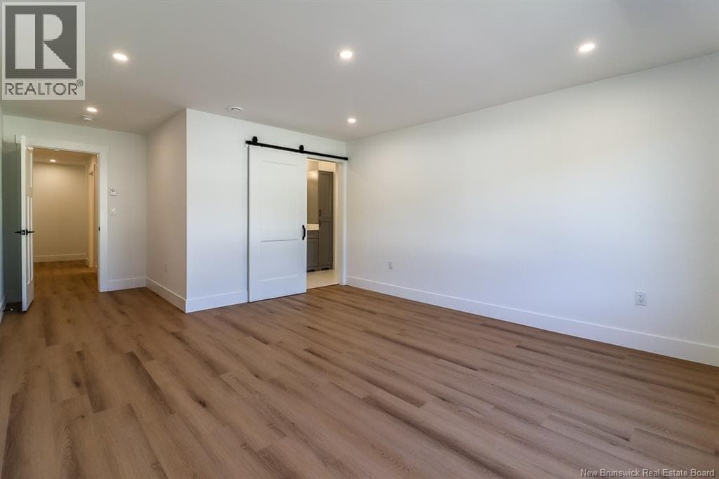 39 Downsview Drive, photo 27