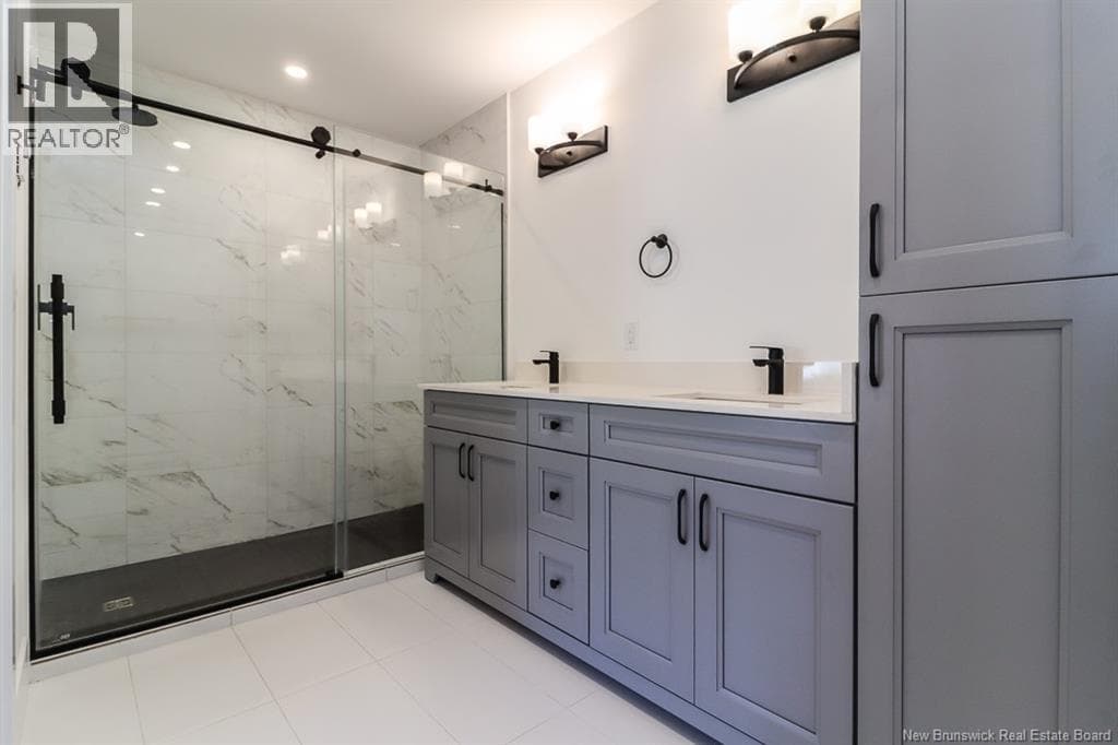 39 Downsview Drive, photo 28