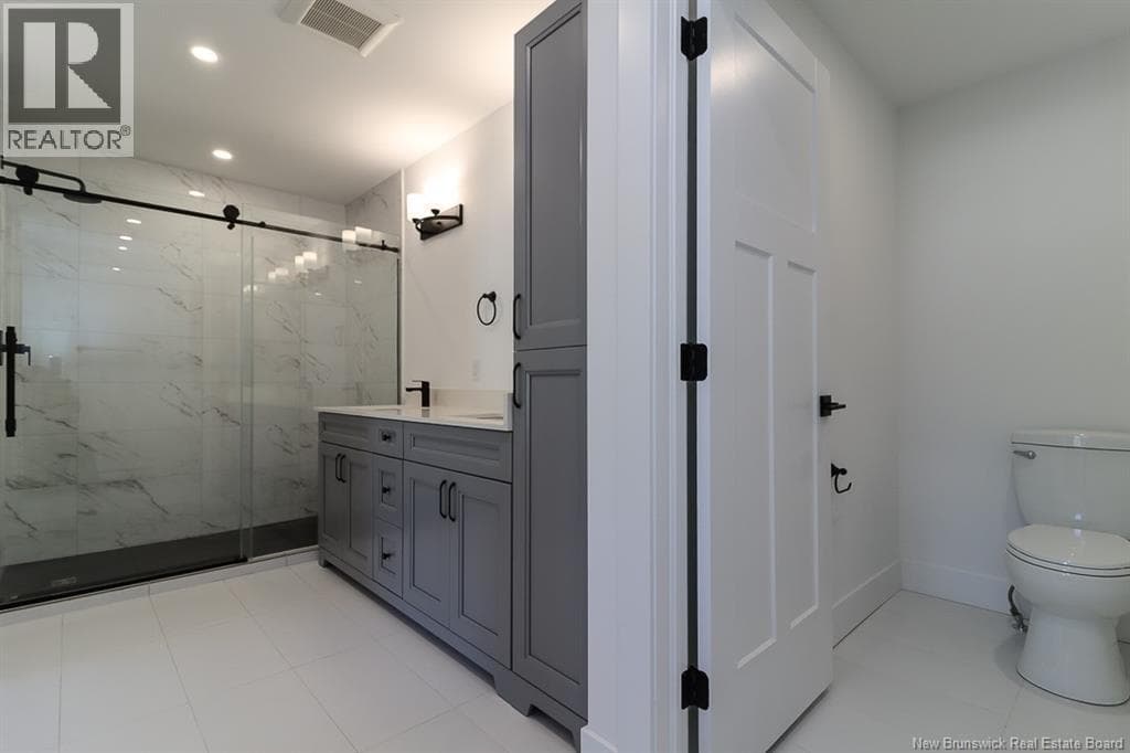 39 Downsview Drive, photo 29
