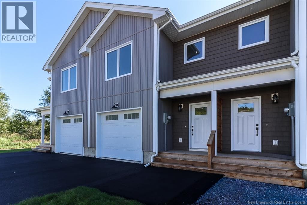 39 Downsview Drive, photo 3