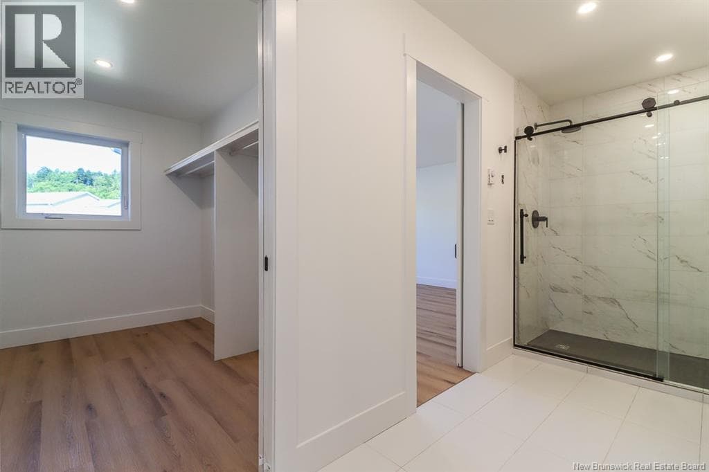 39 Downsview Drive, photo 30