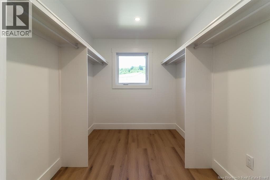 39 Downsview Drive, photo 31