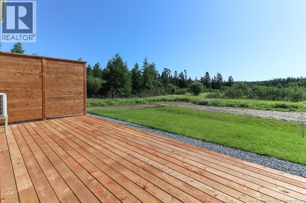 39 Downsview Drive, photo 32