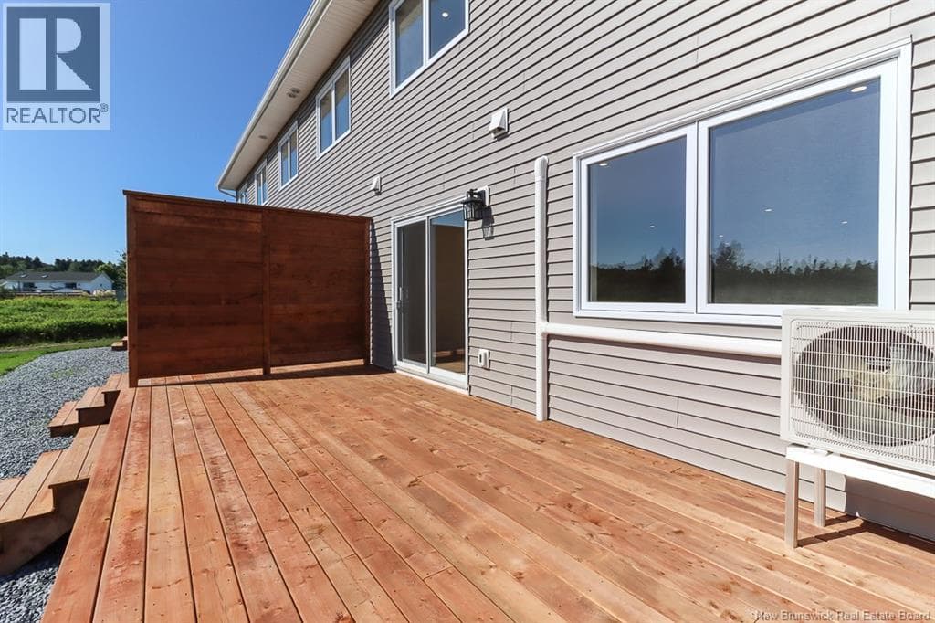 39 Downsview Drive, photo 33