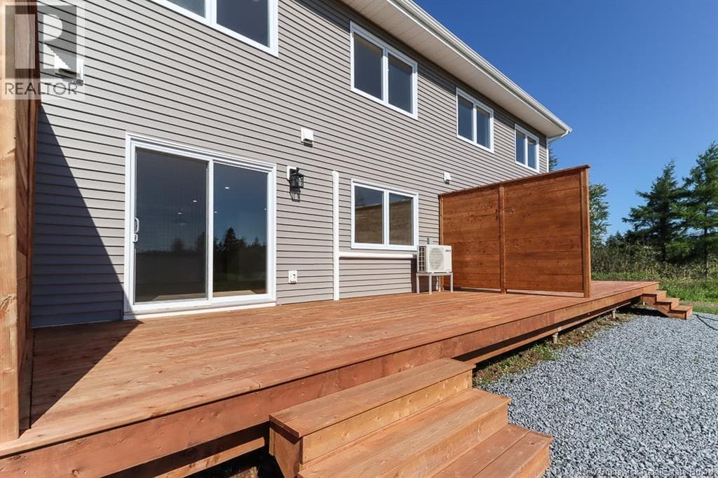 39 Downsview Drive, photo 34