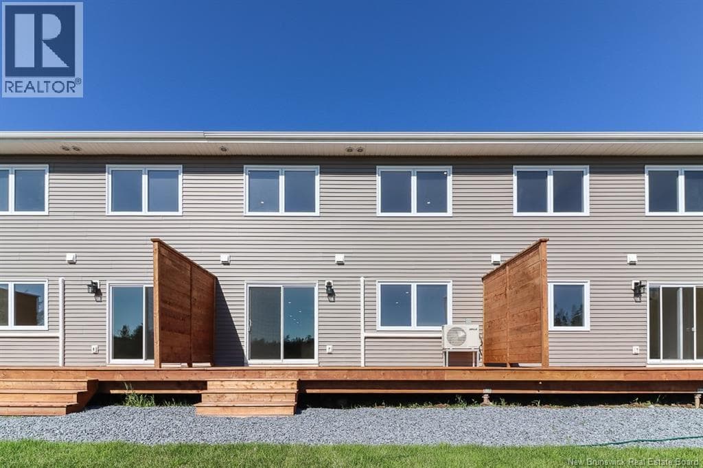 39 Downsview Drive, photo 35