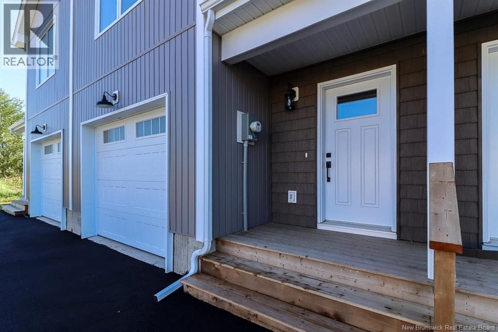 39 Downsview Drive, photo 4