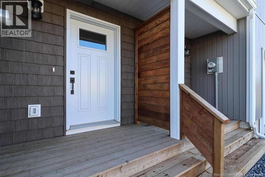 39 Downsview Drive, photo 5
