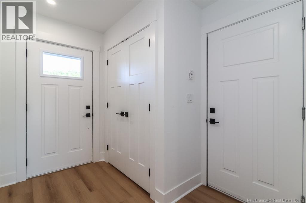 39 Downsview Drive, photo 6