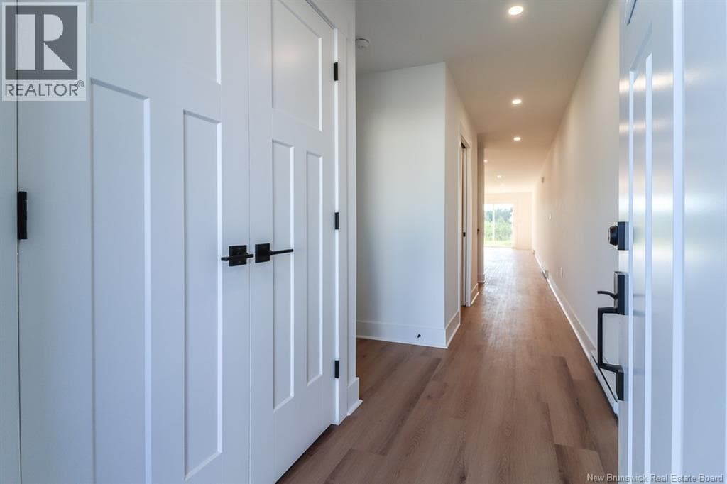 39 Downsview Drive, photo 7