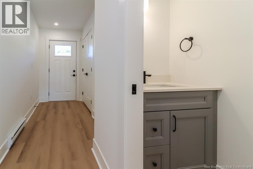 39 Downsview Drive, photo 8