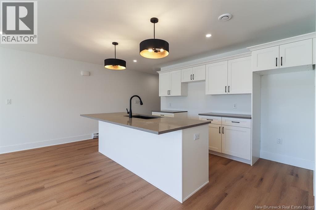 39 Downsview Drive, photo 9