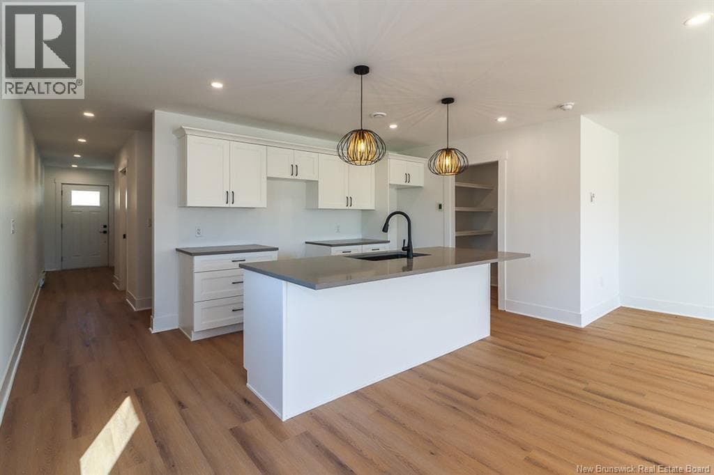 43 Downsview Drive, photo 10