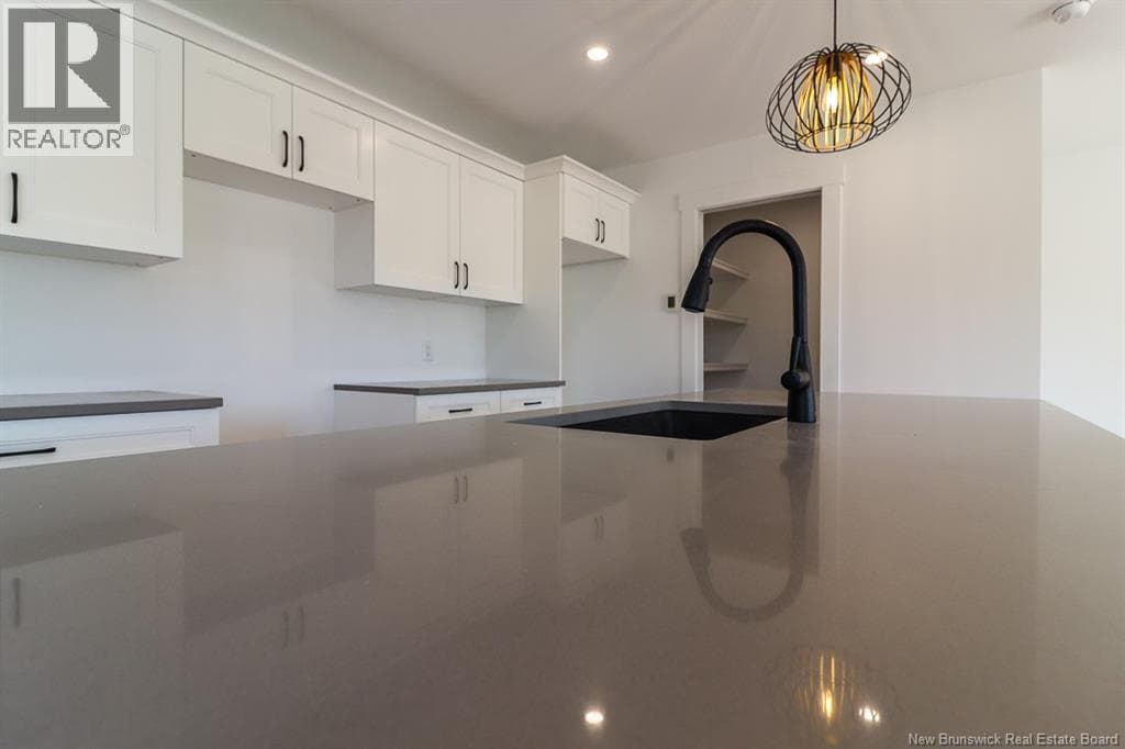 43 Downsview Drive, photo 11