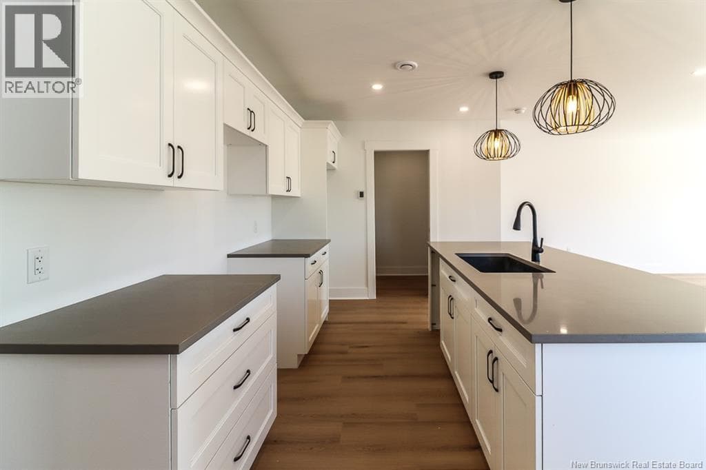 43 Downsview Drive, photo 12