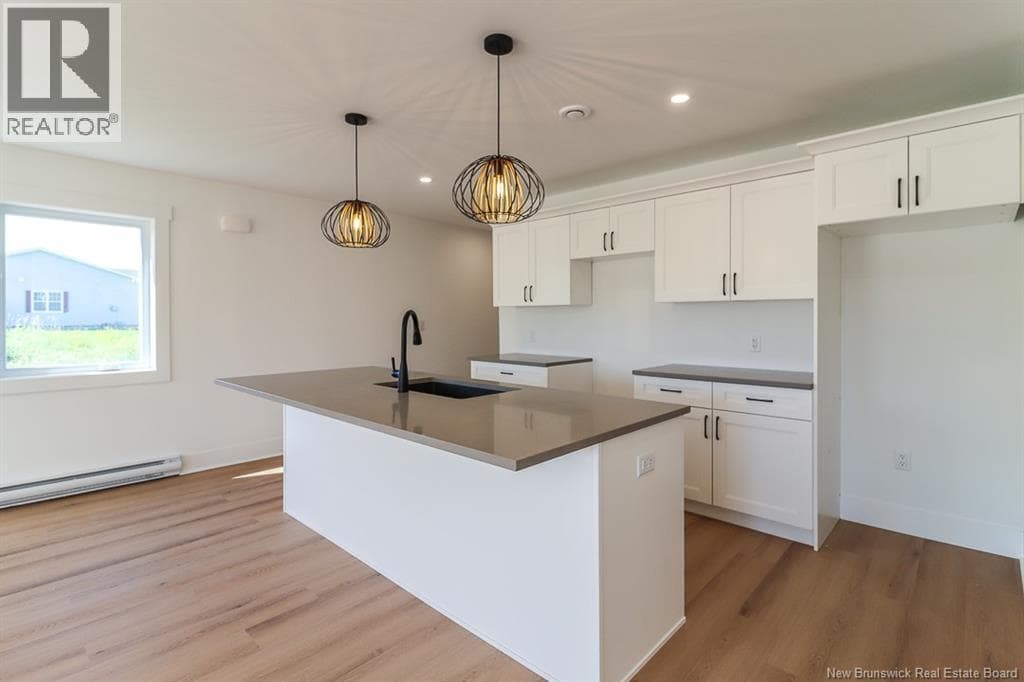 43 Downsview Drive, photo 13