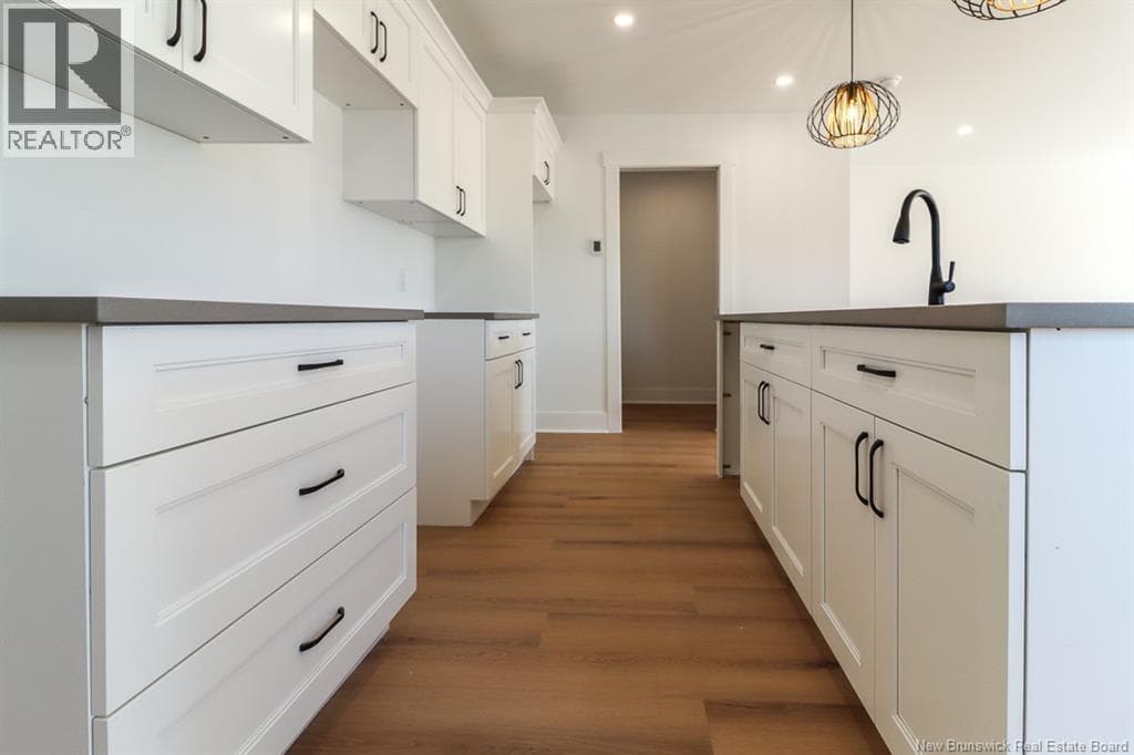 43 Downsview Drive, photo 14