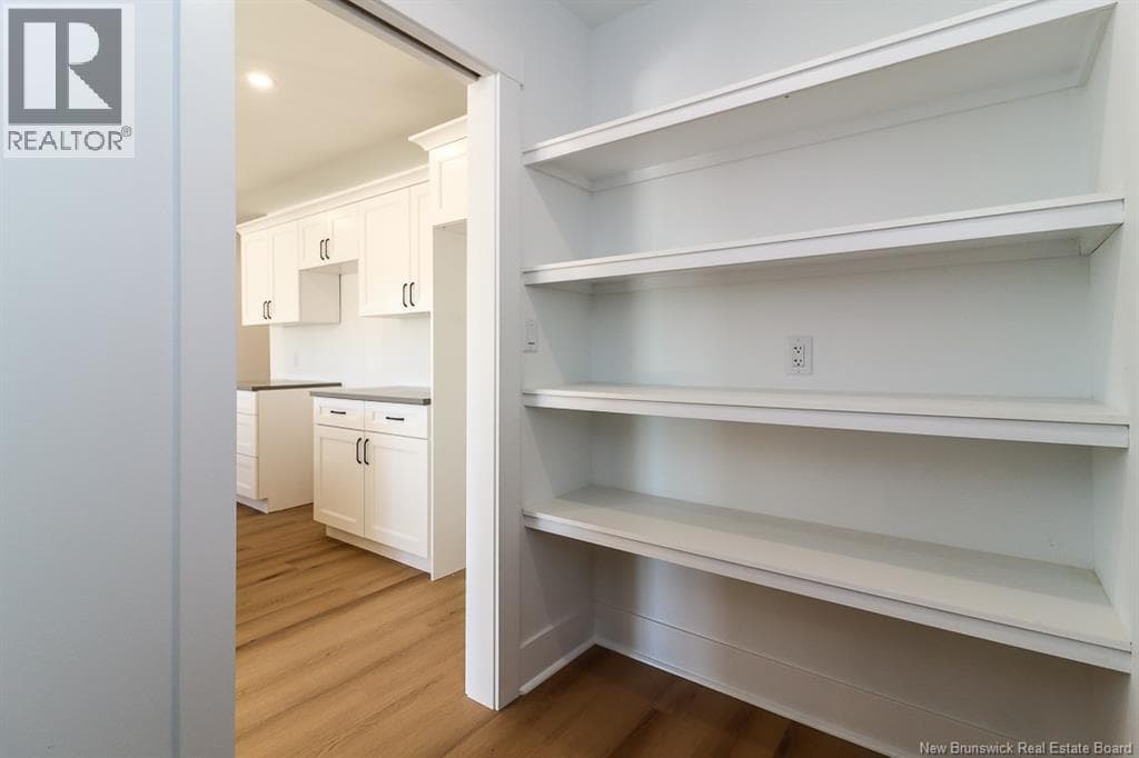 43 Downsview Drive, photo 15