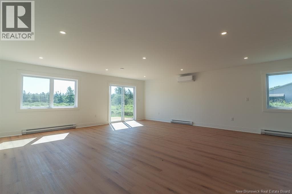 43 Downsview Drive, photo 16