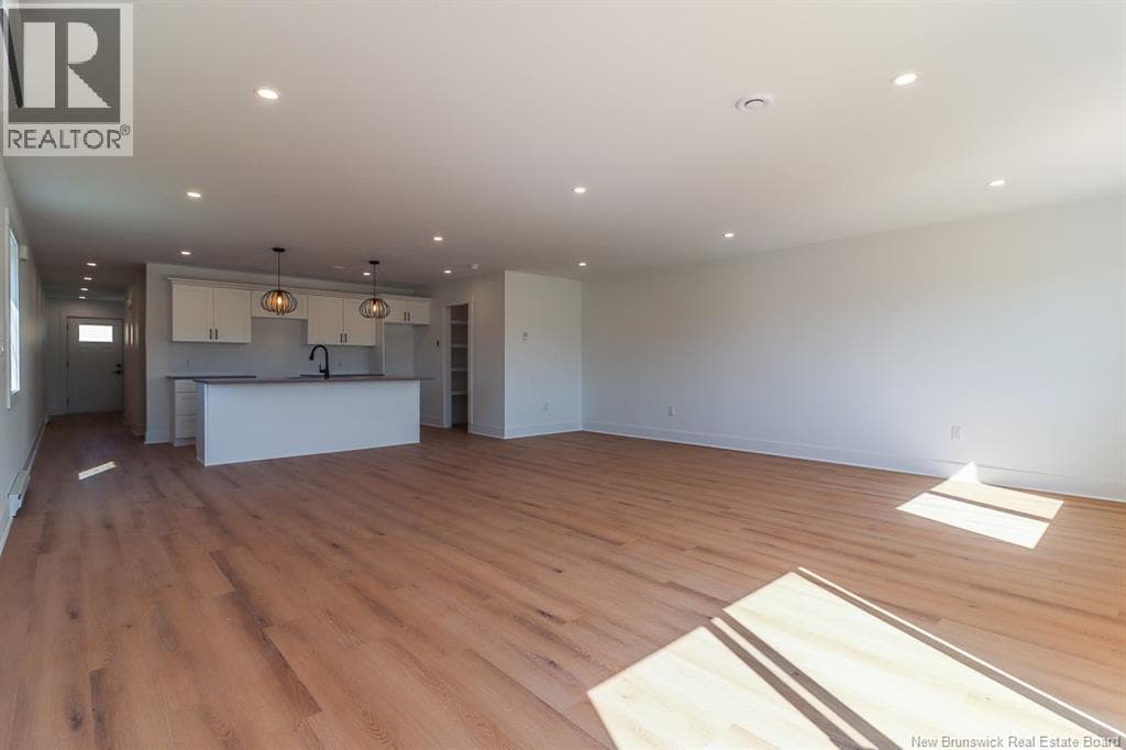 43 Downsview Drive, photo 17