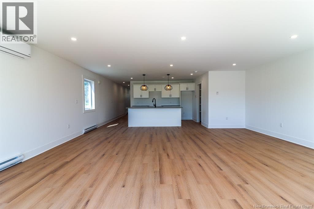 43 Downsview Drive, photo 18