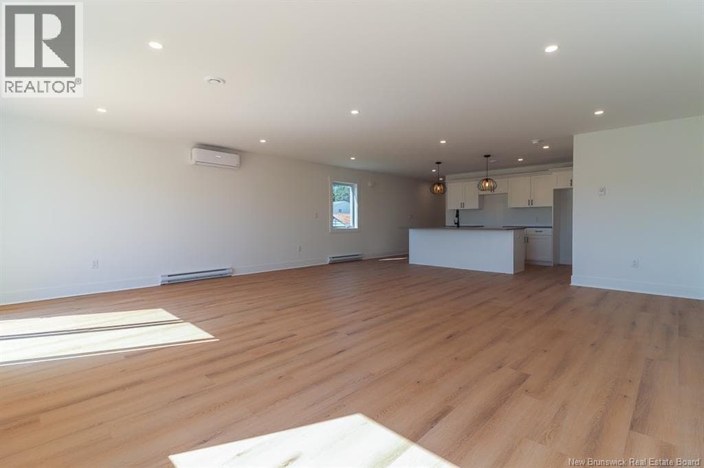 43 Downsview Drive, photo 19