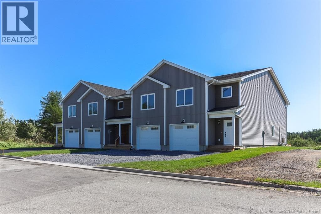 43 Downsview Drive, photo 2