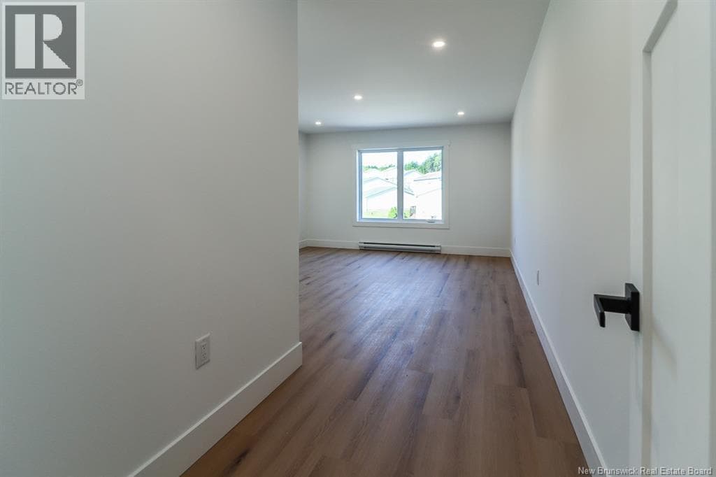 43 Downsview Drive, photo 20