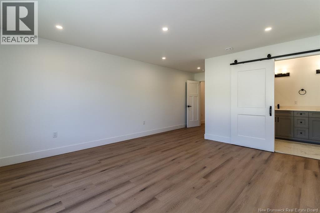 43 Downsview Drive, photo 21