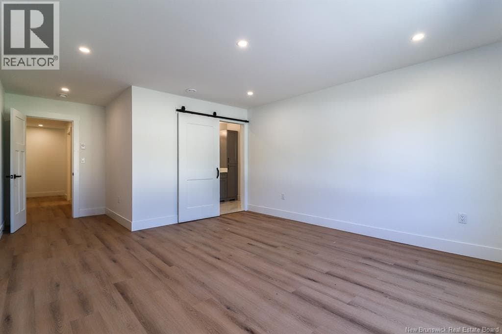 43 Downsview Drive, photo 22