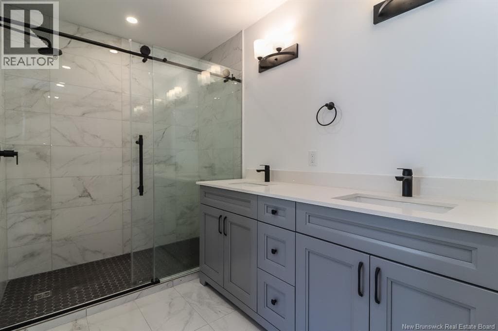 43 Downsview Drive, photo 23