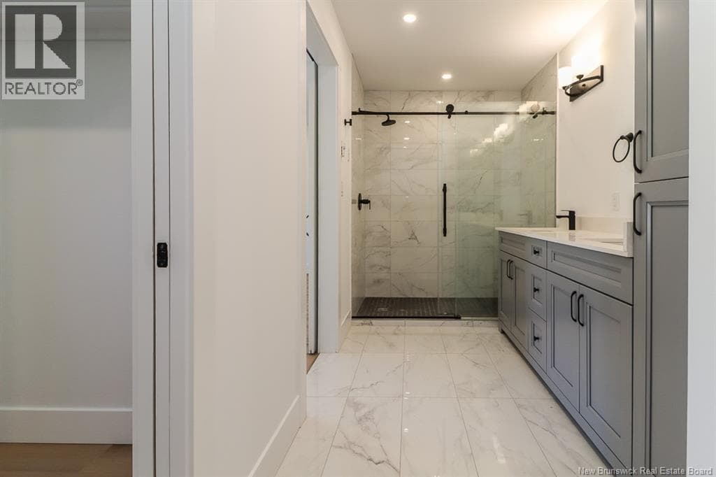 43 Downsview Drive, photo 24