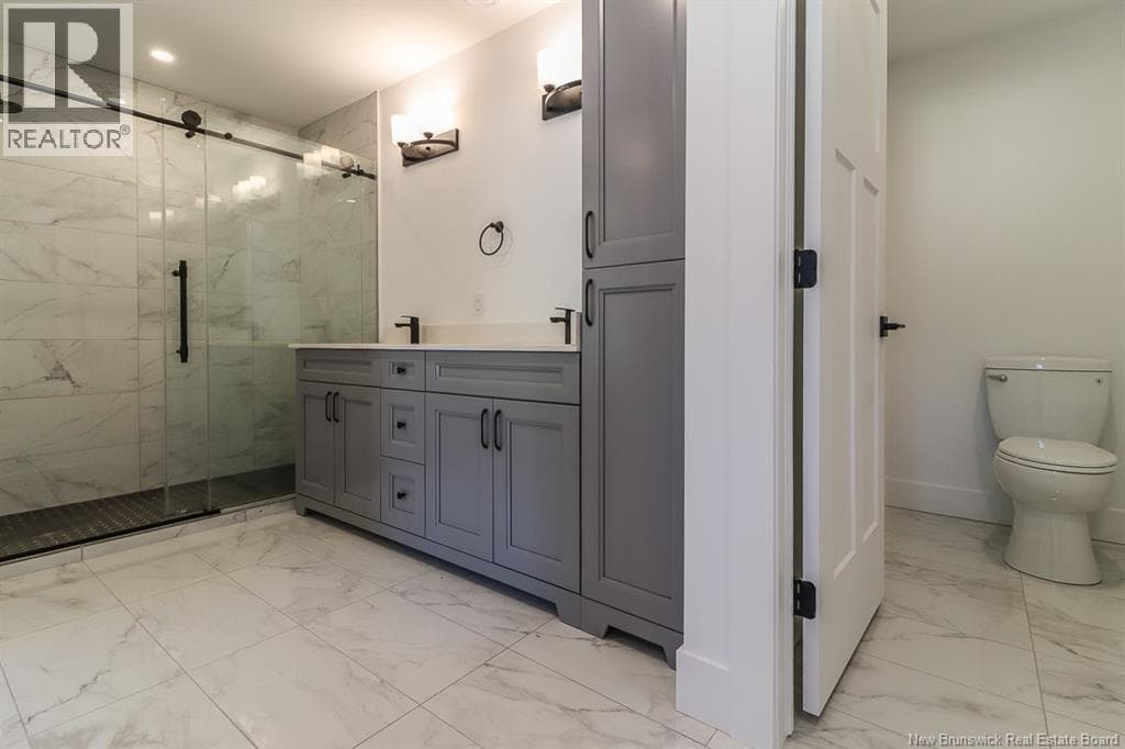 43 Downsview Drive, photo 25