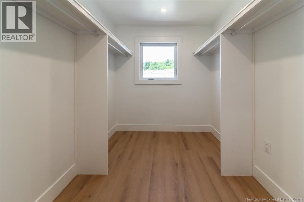 43 Downsview Drive, photo 26