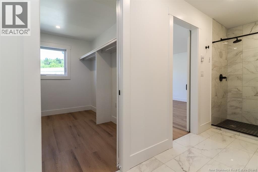 43 Downsview Drive, photo 27