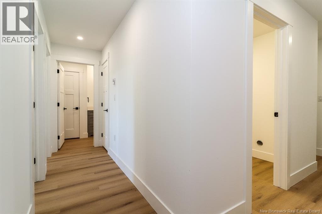 43 Downsview Drive, photo 29