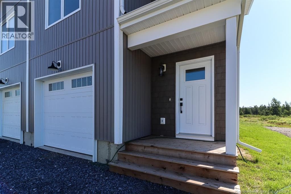 43 Downsview Drive, photo 3