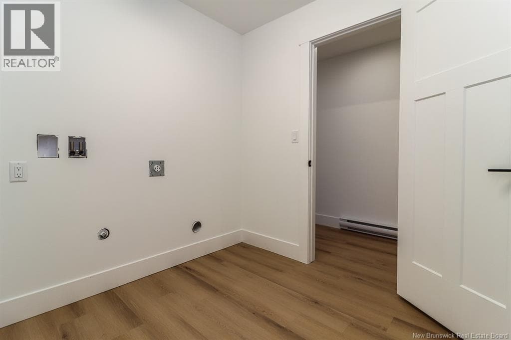 43 Downsview Drive, photo 30