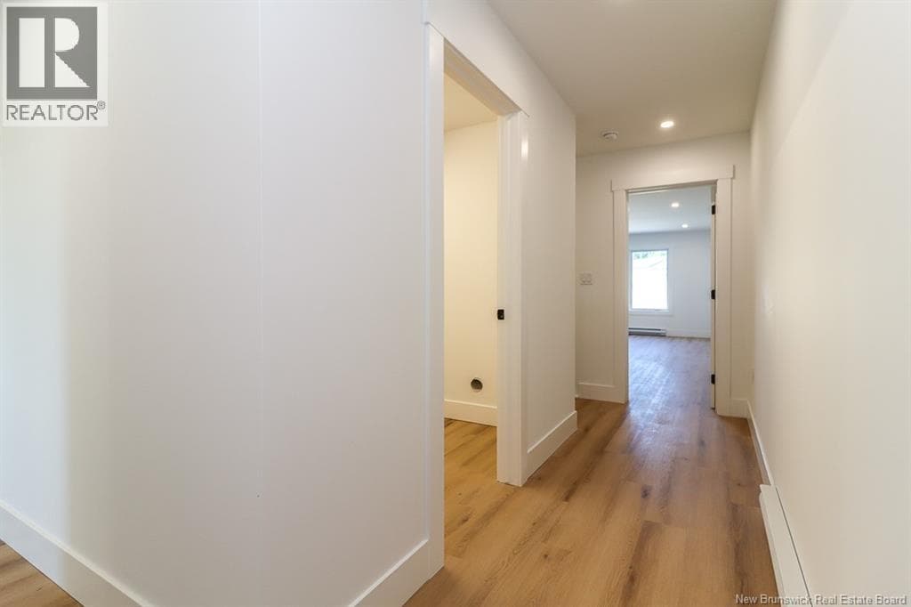 43 Downsview Drive, photo 31