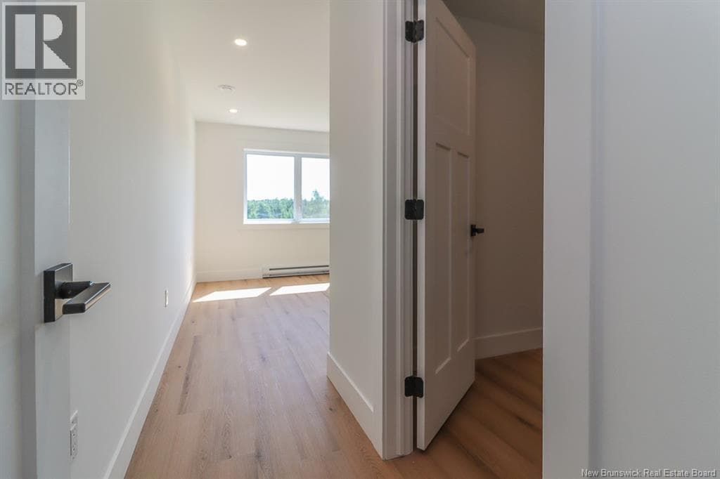 43 Downsview Drive, photo 32
