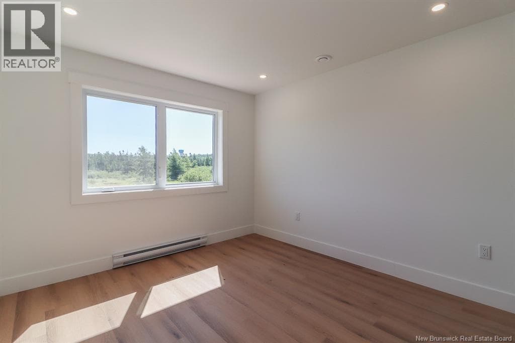 43 Downsview Drive, photo 33